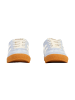 Gola Ledersneaker Elan Trainer Blau