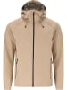 Whistler Softshelljacke Kodie in 5372 Weathered Teak