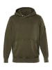 JP1880 Sweatshirt in tannengrün
