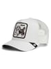 Goorin Bros. Cap in Bestie Trucker