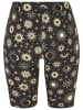 Urban Classics Cycling Short in blacksun