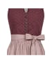 MarJo Midi Dirndl Frieda