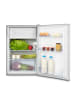 HKoenig Mini-Kühlschrank FGX890 	Silber