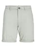 Jack & Jones Chino Shorts in Desert Sage