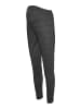 Vero Moda Leggings in Black