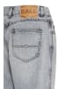 BALL Jeans BAPAOLO Casual fit in GREY DENIM
