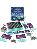 Ravensburger Ravensburger Brettspiel Gloomies in bunt