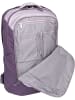 Deuter Rucksack Giga in Lavender/Purple