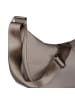Bugatti Mare 1.0 Umhängetasche 31 cm taupe