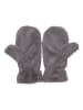 Urban Classics Handschuhe in heathergrey