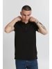 !SOLID Poloshirt SDAthen in Schwarz