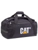 Caterpillar Caterpillar Tactical Duffel Bag in Schwarz