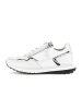 Gabor Sneaker low in multicolour