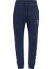 Hummel Hummel Pants Hmlisam Herren Atmungsaktiv in PEACOAT