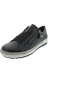 remonte Sneaker Schwarz