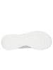 Skechers Footwear Sportschuh Uno Lite in Weiß