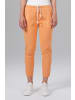 M.O.D Ina Boy Fit Soft Apricot