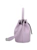 Buffalo Citro Mini Bag Handtasche 17.5 cm in muse lilac