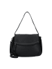 Gabor Mabel Schultertasche M 35 cm black