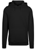 F4NT4STIC Hoodie Bora Bora Leewards Island in schwarz