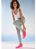 Vivance by Lascana Sneaker in pink