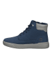 Timberland Sneaker in Dunkelblau