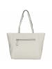 PICARD Safari - Shopper 42 cm (white lily) in white lily