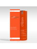 skinChemists Vitamin C Haut Routine Set Herren