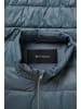 Matinique Jacke MAthingo Gerade Passform in Stormy Weather