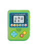 vtech Lernspielzeug Pog, der Gaming-Buddy, Spielkonsole für Vorschulkinder, 3-7 Jahre