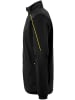 uhlsport  Trainingsjacke "Stream 22 Classic Jacke" in Schwarz