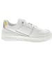 Tommy Hilfiger Essential Basket Sneaker Sneaker Beige