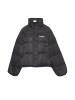 KOOSH Jacket in Schwarz