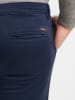 Jack & Jones Chino JPSTMarco in marine