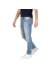 Antony Morato Jeans Blau