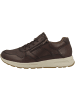 rieker Sneaker low B0701 R in braun
