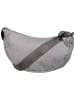 Jost Rucksack Bergen in Light Grey