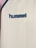 Hummel T-Shirt Raglanärmel Hmljr Loose Kinder in SEA FOG