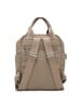 Tamaris TAS Maleen Daypack 33 cm in sand