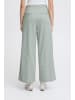 ICHI Casual Hose IHKATE Regular fit in Ether