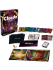 Hasbro Brettspiel Cluedo Escape The Illusionists Der Club Der Magier, ab 10 Jahre