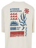 Protest " PRTCode in Kit Offwhite