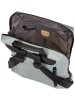 Jost Rucksack Tolja in Mid Grey