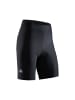 DANISH ENDURANCE Cycling Shorts Women's Classic in schwarz