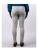 Diesel Hose 00S6G30097F in Denim