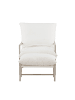 home24 Loungesessel Corso in Beige