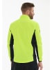 ELITE LAB Jacket Shell Heat X1 Elite in 5001 Safety Yellow