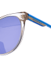 Converse Sonnenbrille in Blue
