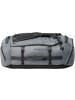Eagle Creek Reisetasche für Damen in Charcoal