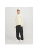 Jack & Jones Hose in Black